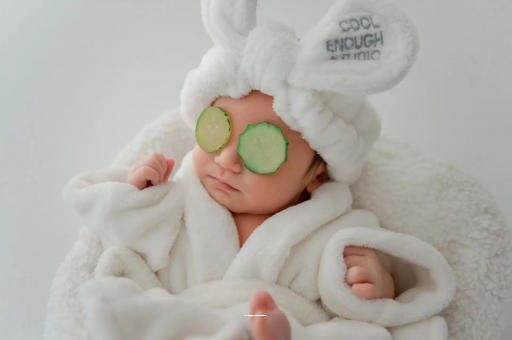 南阳三岁宝宝便血 南阳三岁宝宝便血