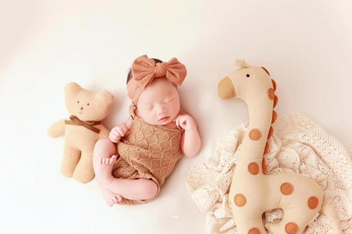 南阳孕妇每天铁的摄入量 南阳孕妇每天铁的摄入量