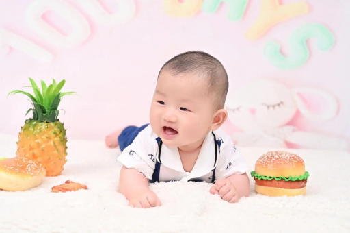 南阳宝宝三个月长牙正常吗 南阳宝宝三个月长牙正常吗