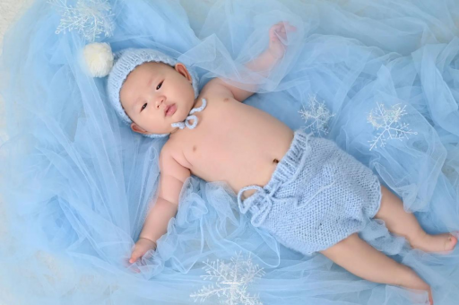 南阳宫缩的时候宝宝在干嘛 南阳宫缩的时候宝宝在干嘛