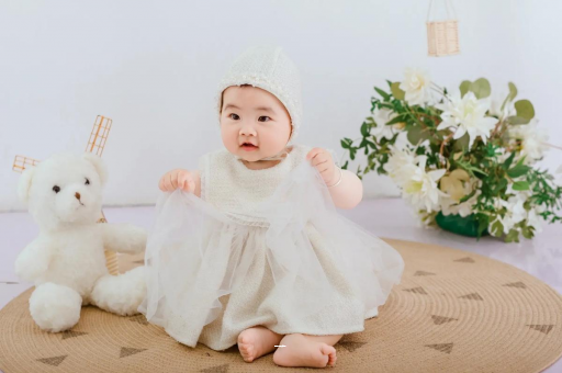 南阳宝宝乳糖不耐受的症状