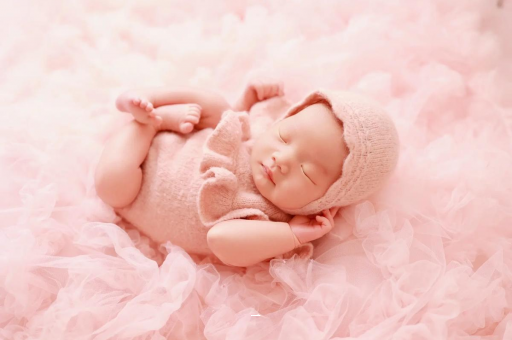 南阳孕妇阿司匹林的作用 南阳孕妇阿司匹林的作用