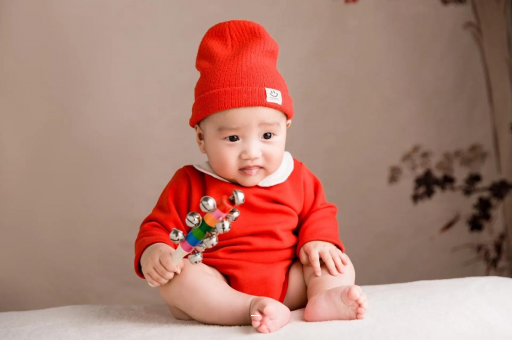 南阳甲减是不是很难怀孕 南阳甲减是不是很难怀孕