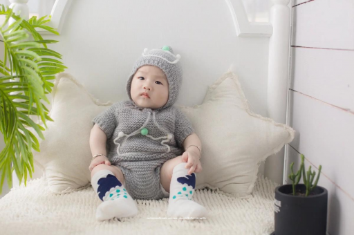 南阳宝宝咳嗽喉咙有声音 南阳宝宝咳嗽喉咙有声音